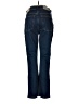 Everlane Blue Jeans Size 28 waist - photo 2