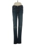 Rag & Bone/JEAN Blue Jeans Size 24 waist - photo 1