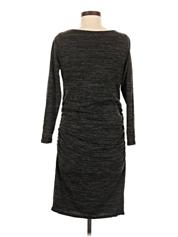 Hello Miz Casual Dress (view 2)