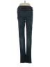 Rag & Bone/JEAN Blue Jeans Size 24 waist - photo 2