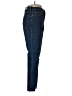 Everlane Blue Jeans Size 28 waist - photo 4