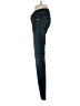 Rag & Bone/JEAN Blue Jeans Size 24 waist - photo 5