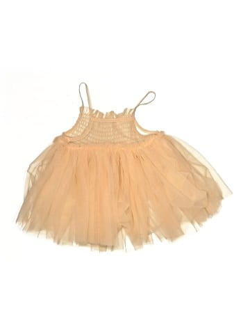 Next Dress (view 1)