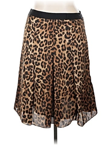 Jones New York Casual Skirt (view 1)