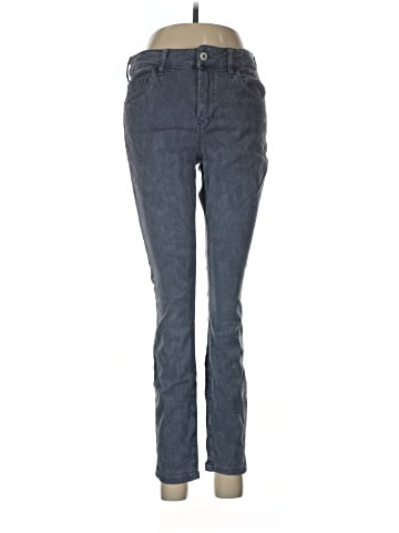 Pilcro and the Letterpress Jeans (view 1)