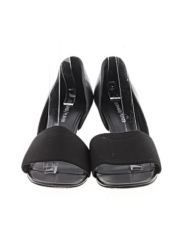 Donald J Pliner Sandals (view 2)
