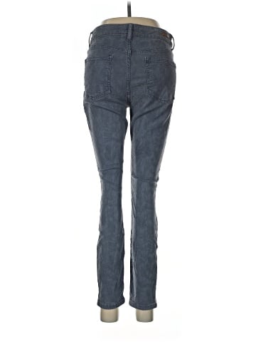 Pilcro and the Letterpress Jeans (view 2)