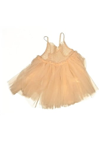 Next Dress (view 2)