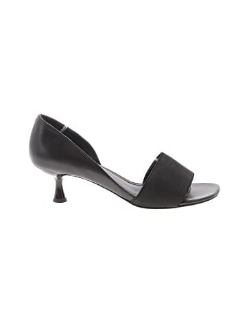 Donald J Pliner Sandals (view 1)