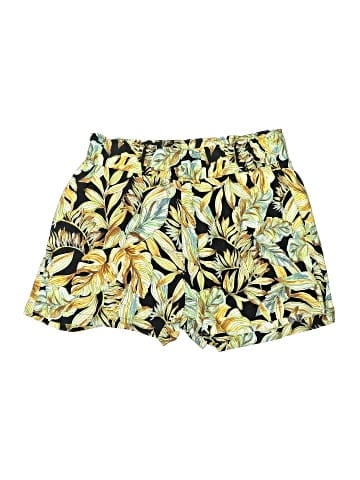Panama Jack Board Shorts (view 1)