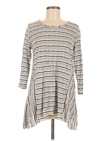 Apropos Casual Dress (view 1)