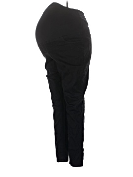 Isabel By Ingrid + Isabel Jeggings