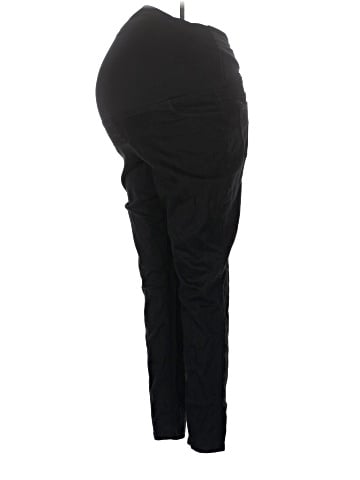 Isabel by Ingrid + Isabel Jeggings (view 1)