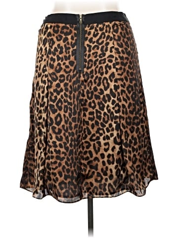 Jones New York Casual Skirt (view 2)