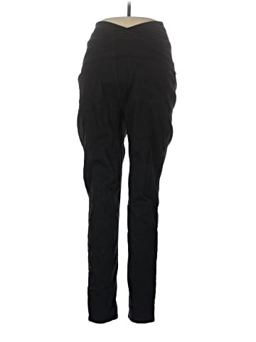 Isabel by Ingrid + Isabel Jeggings (view 2)