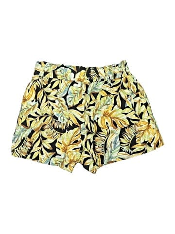 Panama Jack Board Shorts (view 2)
