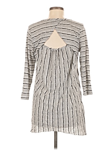 Apropos Casual Dress (view 2)