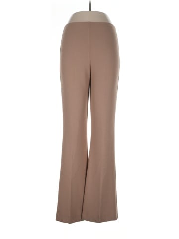 Trina Turk Dress Pants (view 1)