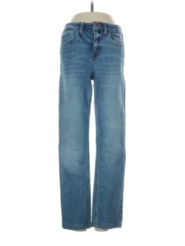 Flying Monkey Jeans (view 1)
