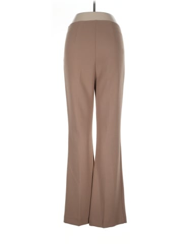 Trina Turk Dress Pants (view 2)
