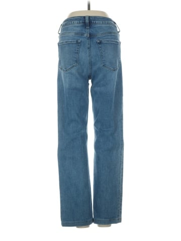 Flying Monkey Jeans (view 2)
