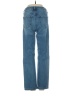 Flying Monkey Blue Jeans Size 24 waist - photo 2