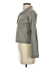 Everlane Gray Cashmere Pullover Sweater Size S - photo 5