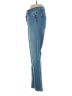 Flying Monkey Blue Jeans Size 24 waist - photo 5