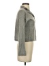 Everlane Gray Cashmere Pullover Sweater Size S - photo 4
