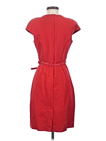 MNG Suit Casual Dress (view 2)