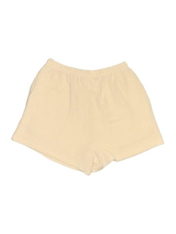 Unbranded Athletic Shorts (view 2)