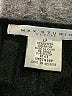 Max Studio Black Pullover Sweater Size L (petite) - photo 7