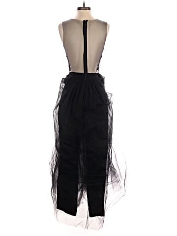 Blithe Cocktail Dress (view 2)