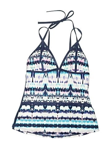 Athleta Swimsuit Top (view 1)
