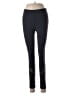 Sweaty Betty Black Active Pants Size S - photo 1