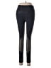Sweaty Betty Black Active Pants Size S - photo 2
