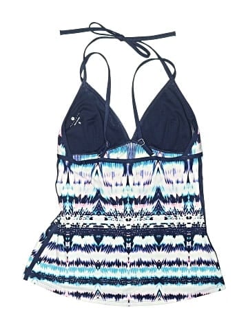 Athleta Swimsuit Top (view 2)