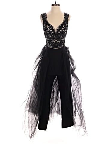 Blithe Cocktail Dress (view 1)