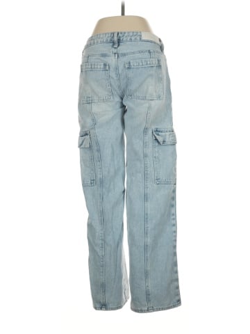 PacSun Jeans (view 2)