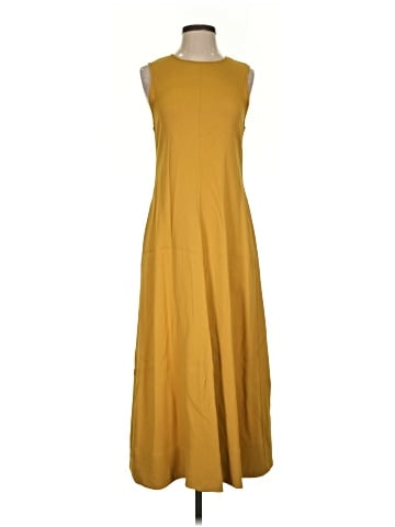 Cos Casual Dress (view 1)