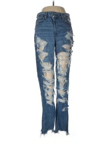 American Eagle Outfitters Jeans (view 1)