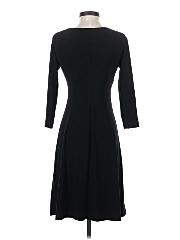 Evan Picone Cocktail Dress (view 2)