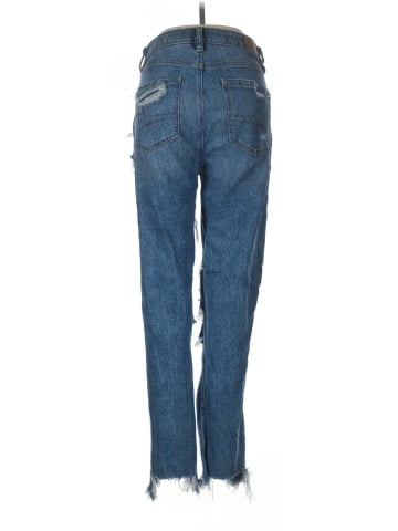 American Eagle Outfitters Jeans (view 2)