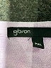Gibson Purple Sweatshirt Size XL (petite) - photo 7