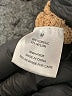 Romeo & Juliet Couture Metallic Tan Pullover Sweater Size M - photo 8