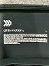 all in motion Black Active Pants Size L - photo 7