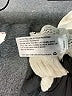 Universal Thread Ivory Fleece Size XS - photo 7