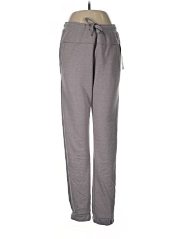 Harmony and Balance Sweatpants (view 1)