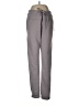 Harmony and Balance Gray Sweatpants Size M - photo 1