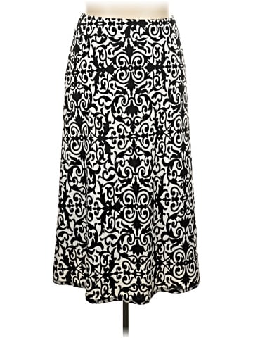 Covington Casual Skirt (view 1)